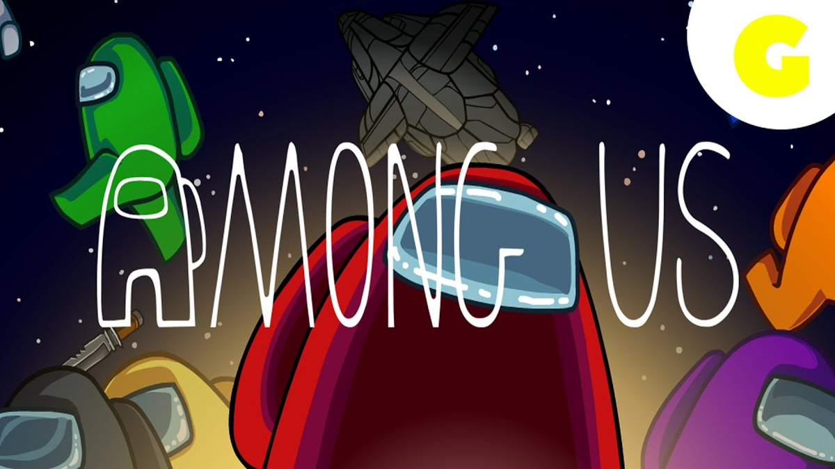 картинка из открытого доступа