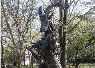 Сам всё знаю!