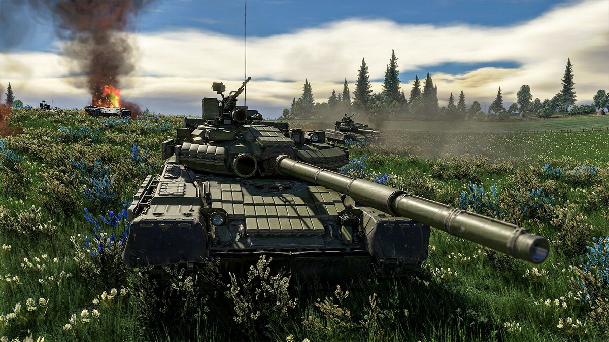 Взято с Яндекс Картинок (https://www.gameprotv.com/archivos/202006/war-thunder-batalla-por-europa.jpg)