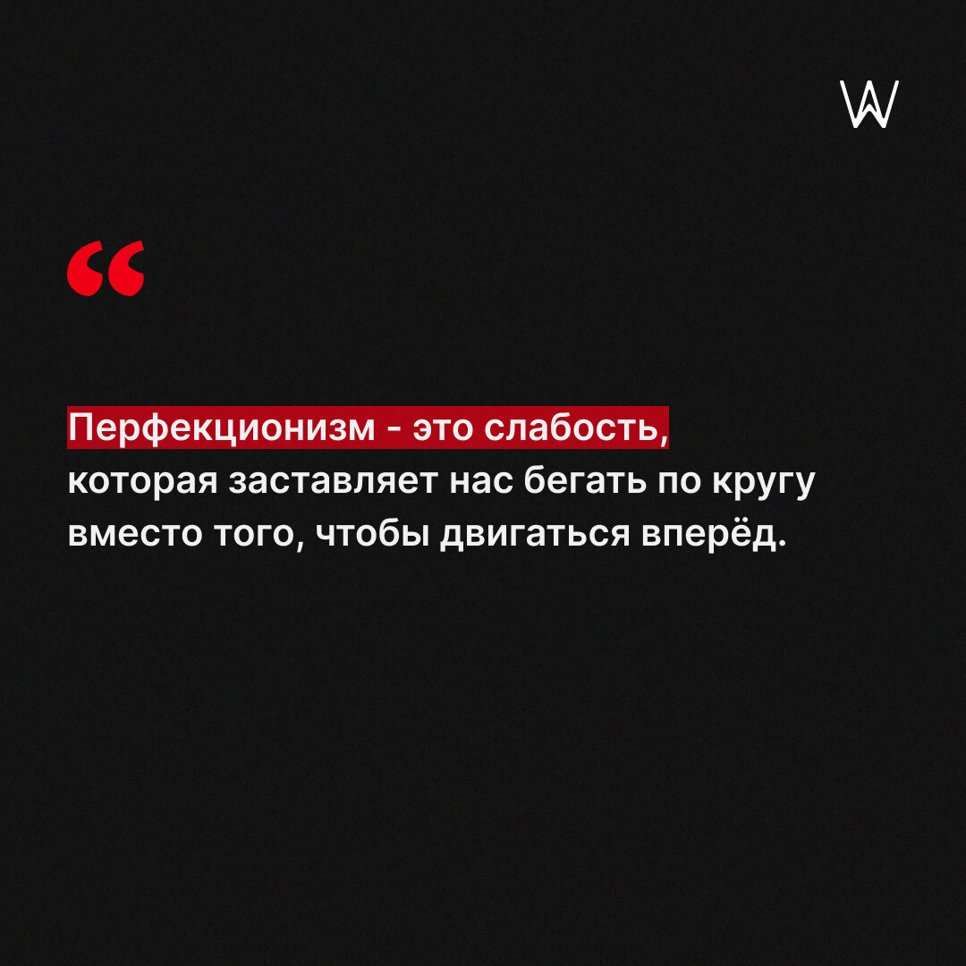 -1-3