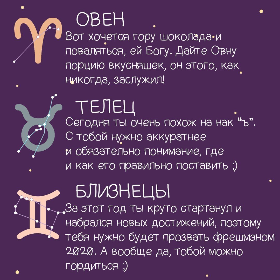 31 октября какой гороскоп. Знаки зодиака. гороскопы. гороскоп знаков зодиака. интересный гороскоп.