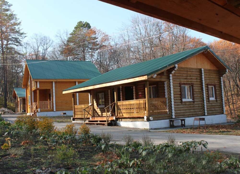 резиденция мария саратов турбаза. иволга зимой турбаза зимой. турбаза подсолнух чебоксары. зимние турбазы саратова. турбазы энгельс саратов иволга.