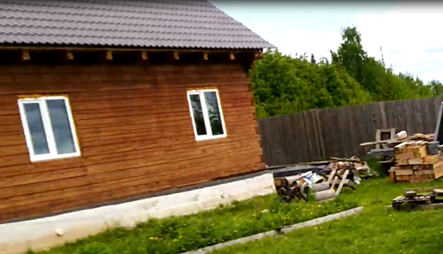 Фото автора.