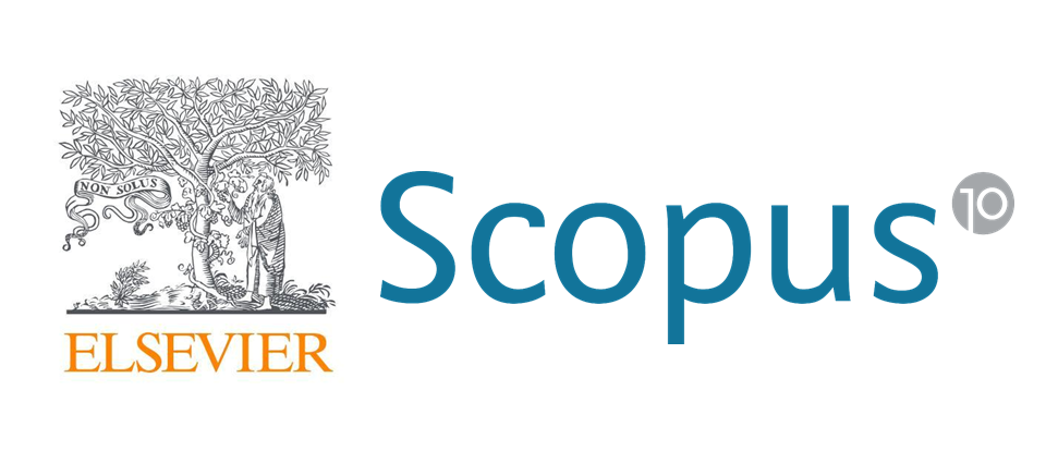 Скопус лого. Scopus картинки. Scopus.com.