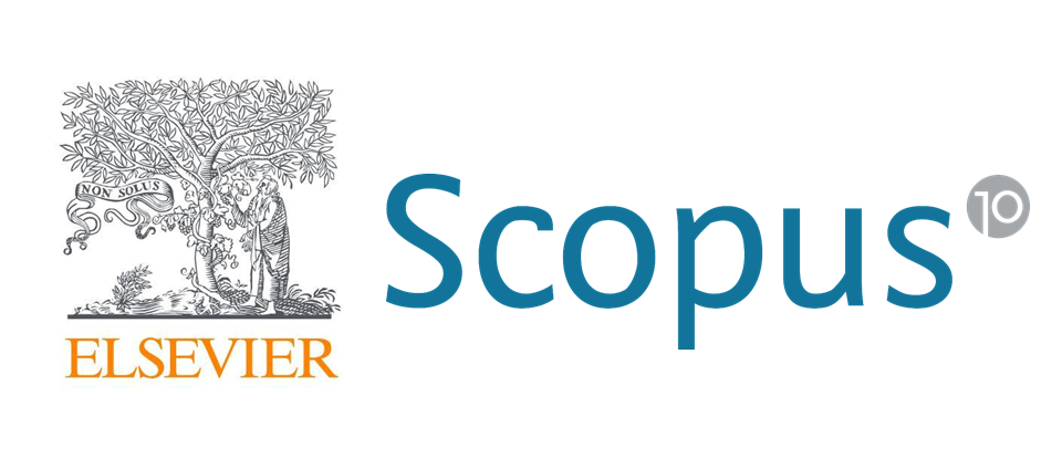 Scopus это