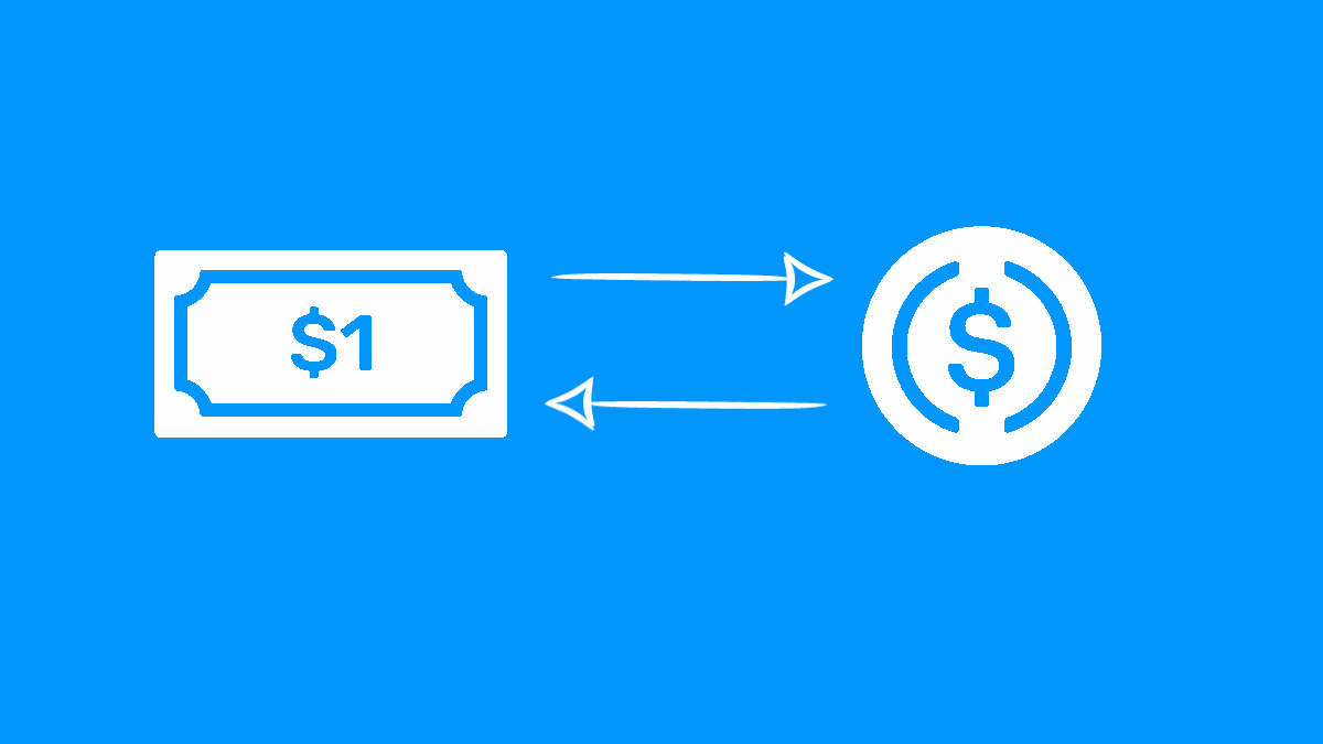P2p обменник криптовалют. P2p криптовалюта. Заработок на обмене криптовалюты. P2p заработок