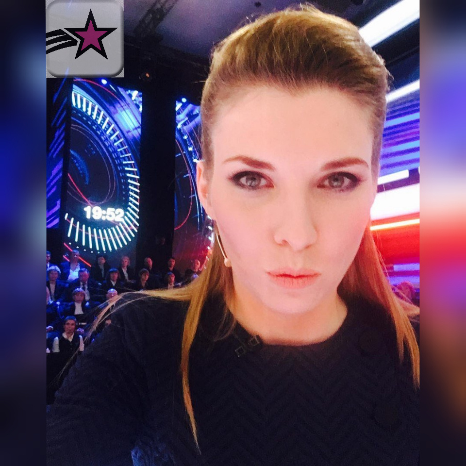 Фото взято из известных источников