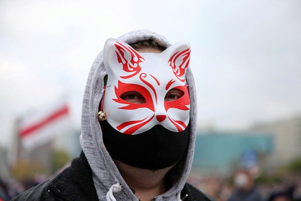 фото REUTERS