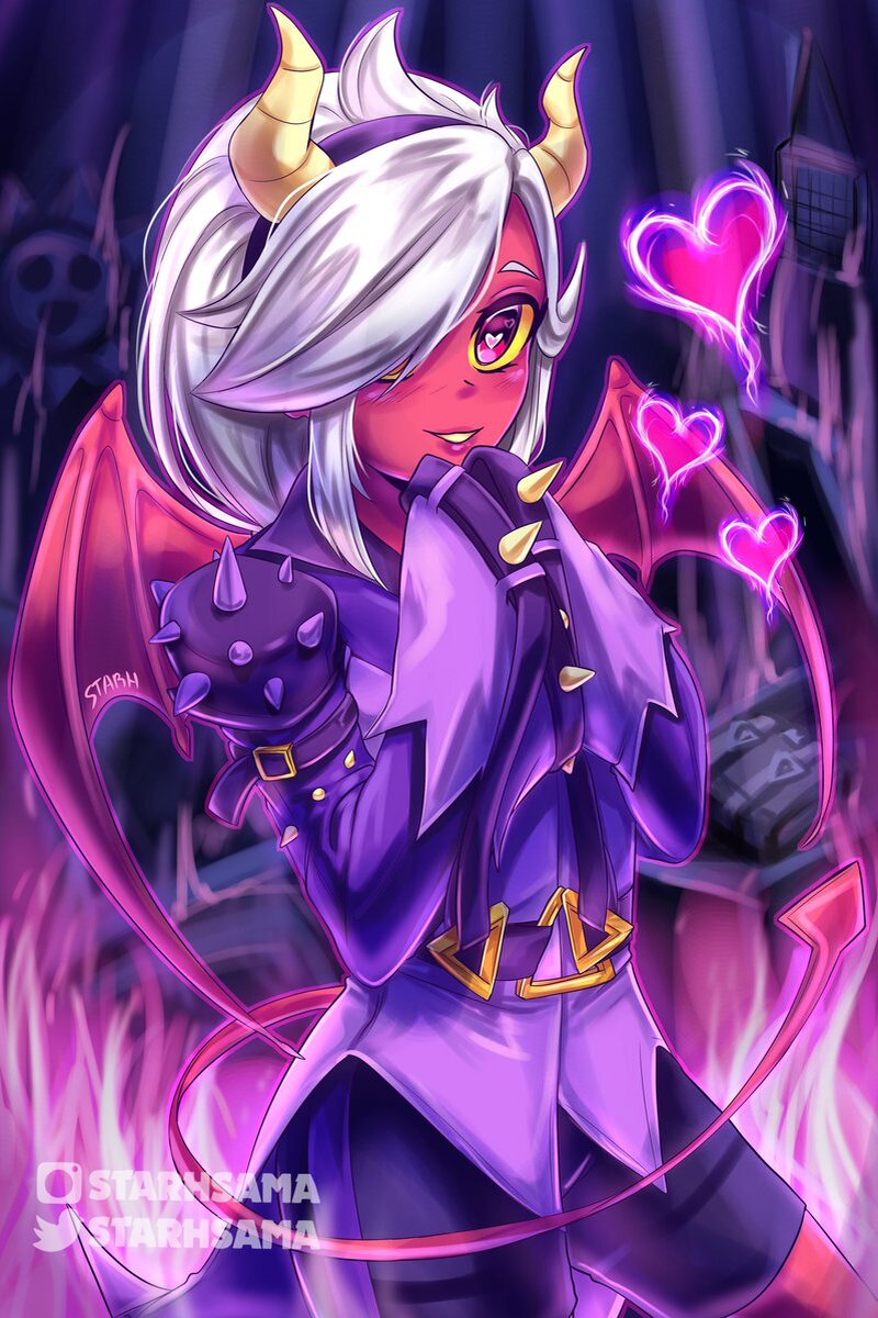 Автору респект!