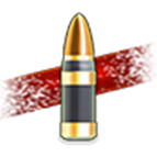 бронебойный