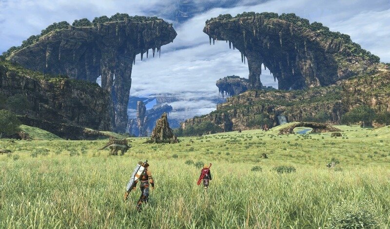 Источник фото https://www.playground.ru/xenoblade_chronicles/news/novye_krasochnye_skrinshoty_xenoblade_chronicles_definitive_edition-716292