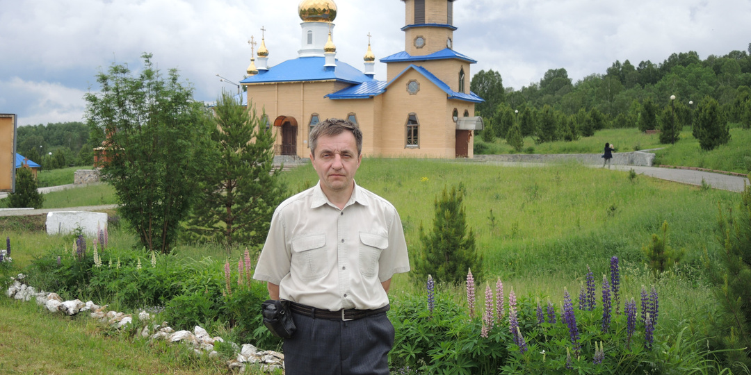 формат - книга