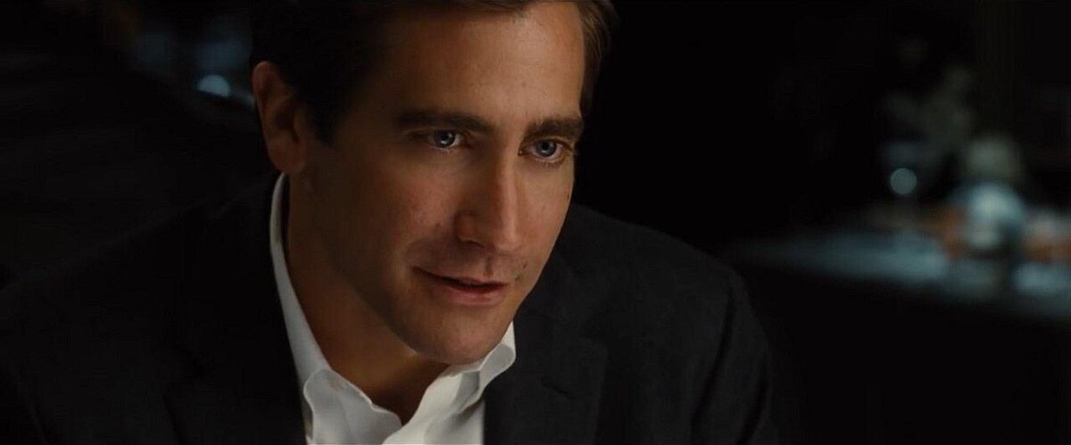 Фото взято с https://www.kinopoisk.ru