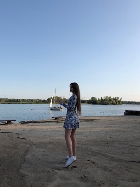 Для правильного ухода нужно определить свой тип волос.