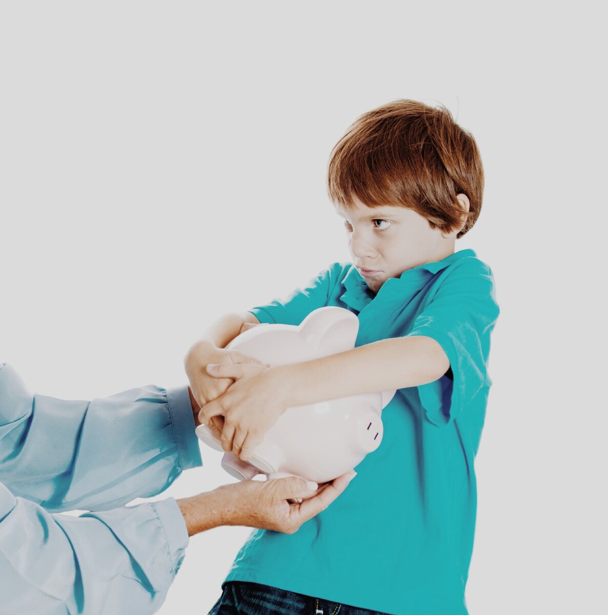 Изображение из открытого источника