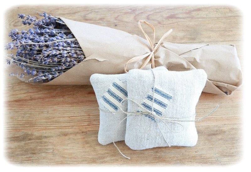 Фото из открытого источника