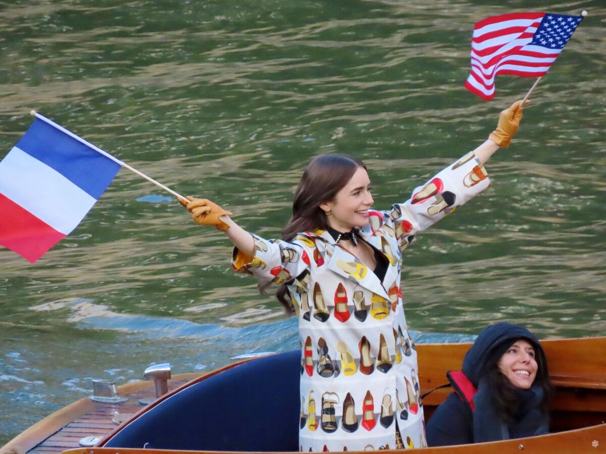 Мир, дружба, жвачка! Фото: Яндекс-Картинки. 