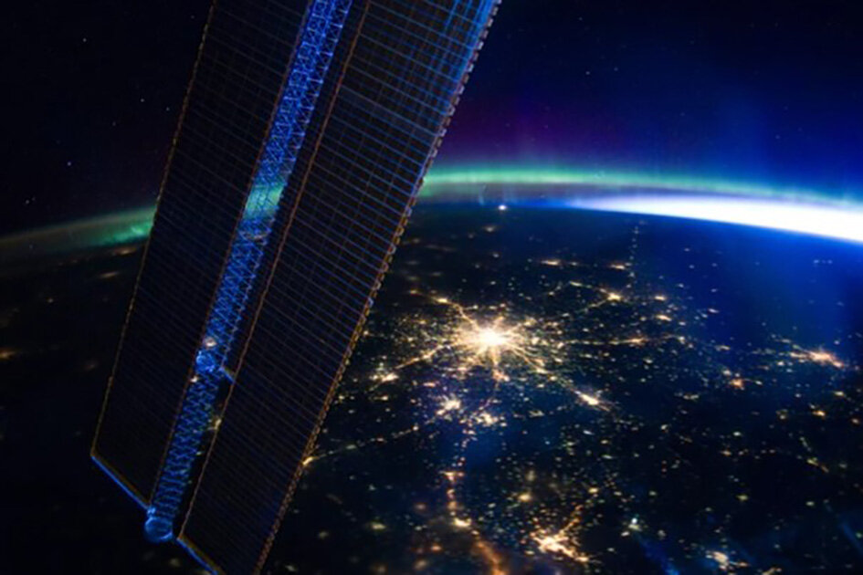 Фото: skyatnightmagazine.com