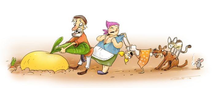 Иллюстрация: Яндекс-картинки