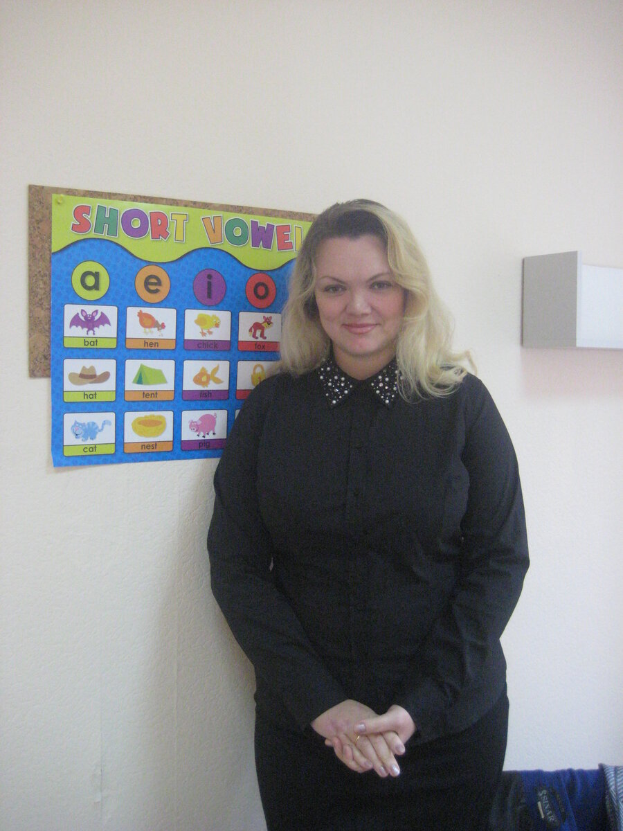 уроки английского онлайн, как быстро заговорить на английском языке