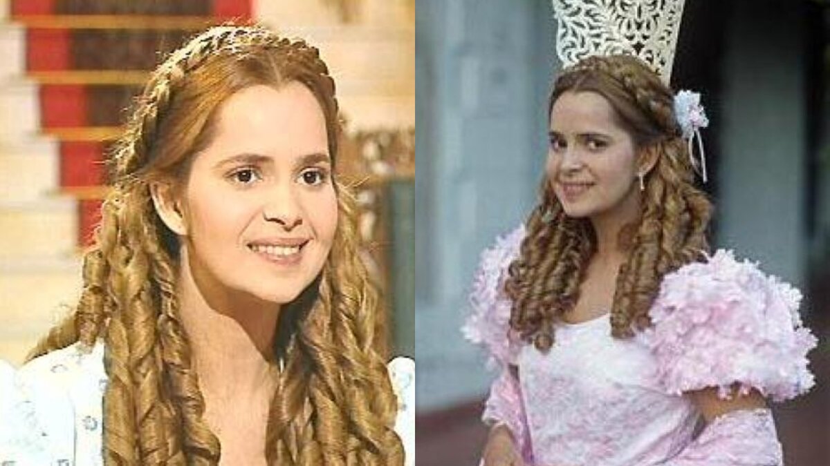 Изображение взято с видео хостинг Ютуб