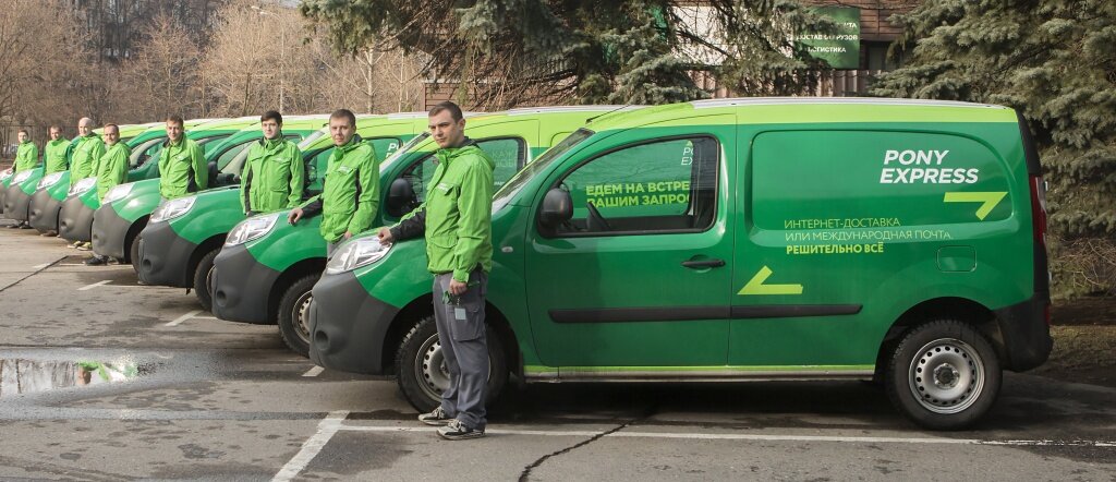 яндекс картинки