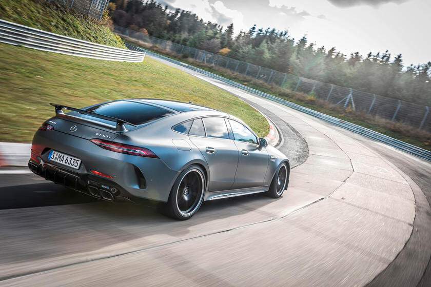 Фото с сайта carbuzz.com