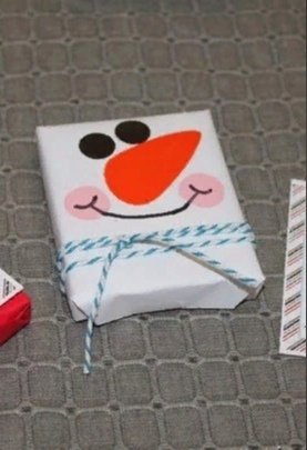 Источник: Картинка взята из общего пользования.