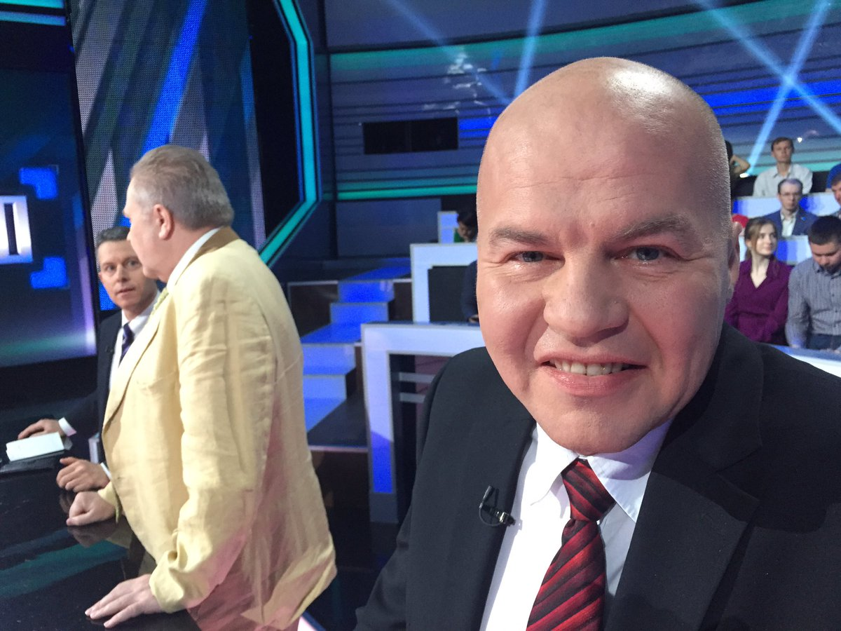 Источник изображения Яндекс картинки: https://clck.ru/RuM6A