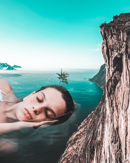 Image by Эльвина Якубова from Pixabay 