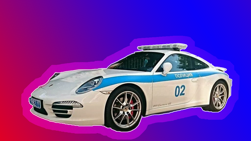 Источник. Яндекс.Картинки