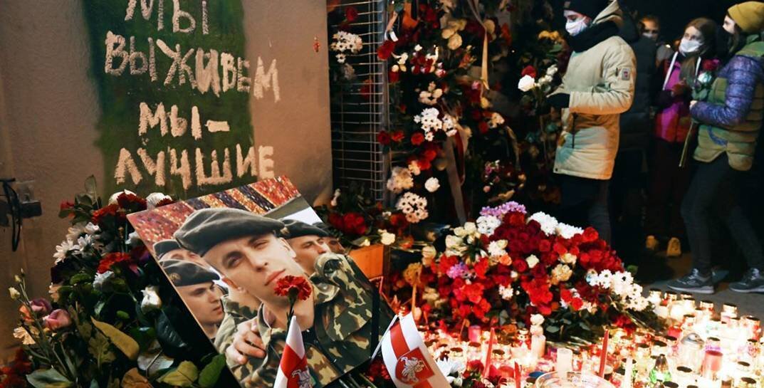 Источник Фото «Яндекс Картинки»