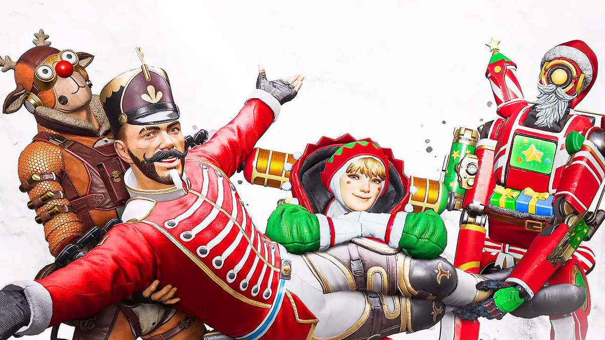 Взято с Яндекс Картинок (https://pixelzila.com/wp-content/uploads/2019/12/apex-legends.png)