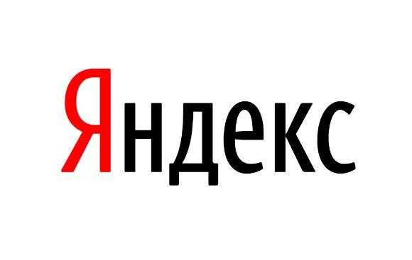 Проработка сайта под поисковую систему Yandex требует большого внимания к качеству ресурса