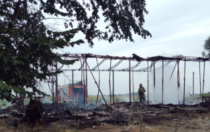 Картинка моего канала zen.yandex.ru/id/5f8be6d15284e336e5929b64