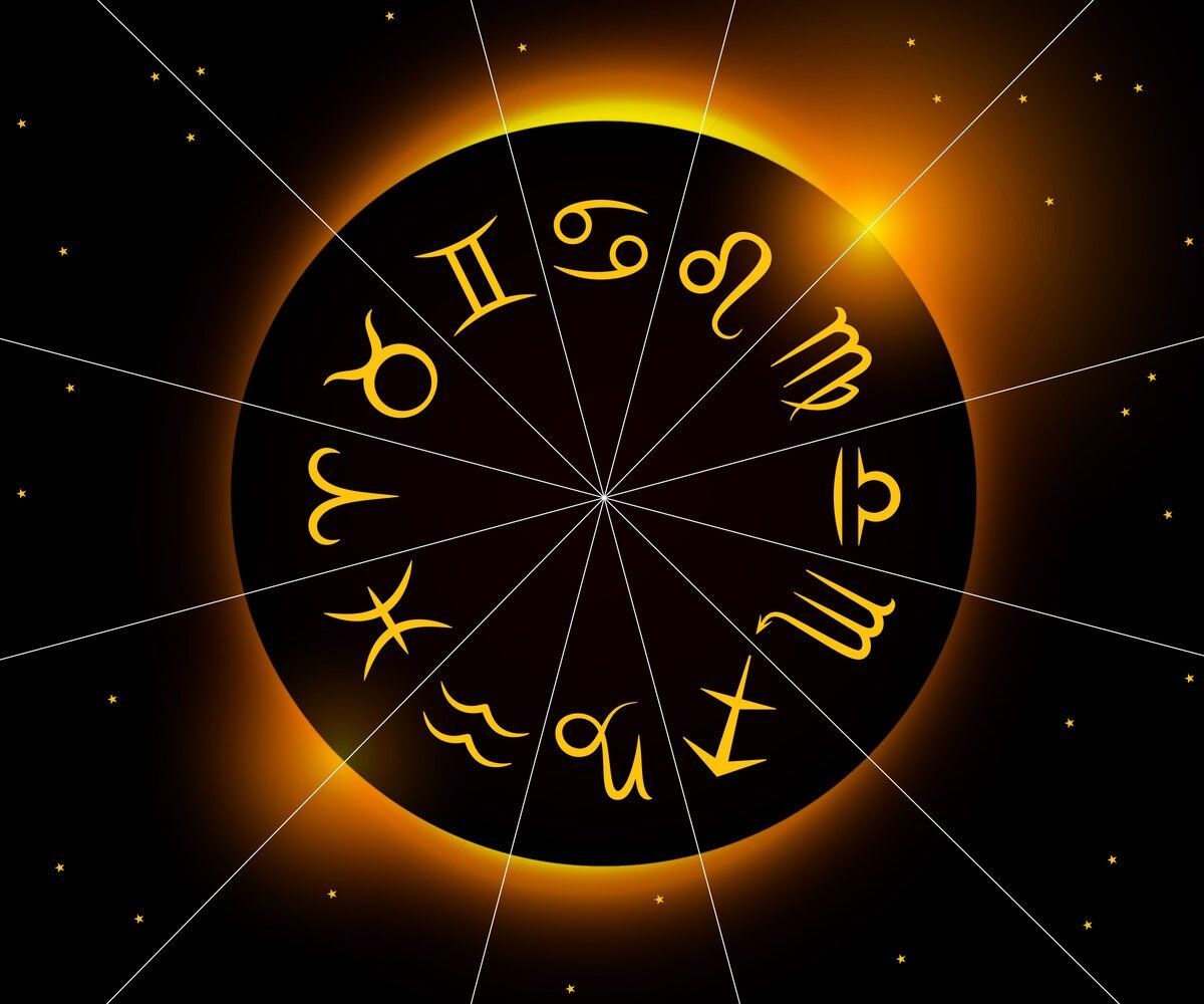 Солнечное затмение 8 апреля гороскоп. Астрология. Солнечное затмение астрология. Луна в астрологии. Солнце в знаках зодиака.