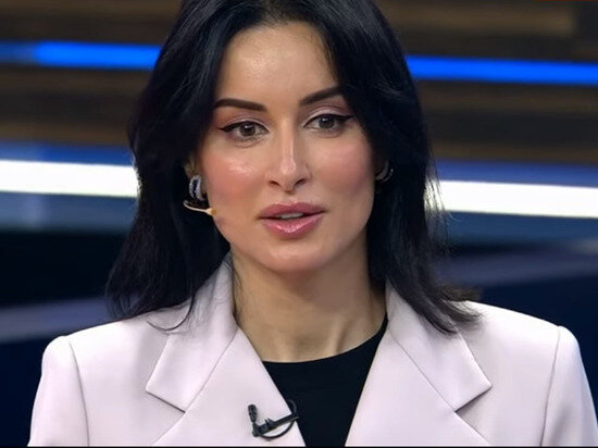 Взято из открытого источника Яндекс.Картинки