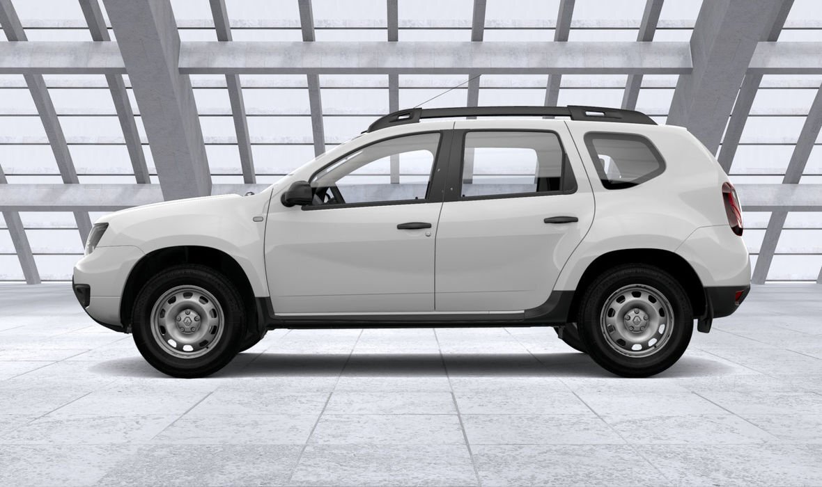 На фото не мой, но точно вот такой.