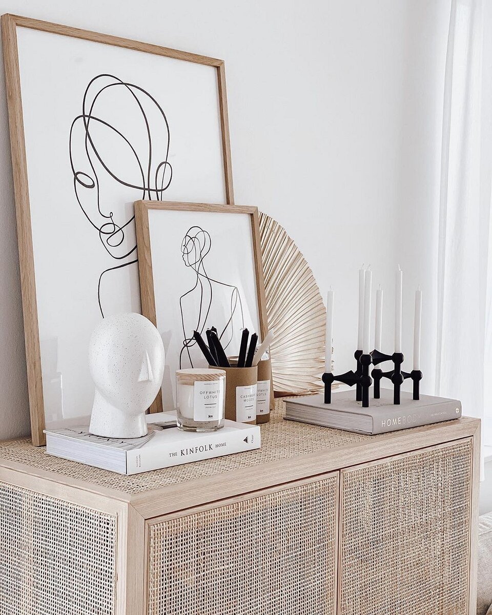 Instagram: @casaamigi