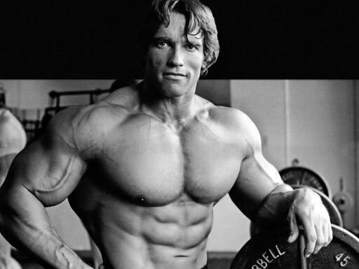 Источник: гугл картинки