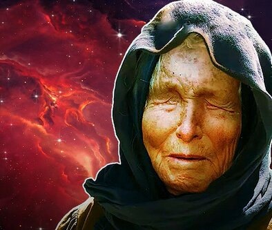 Редактировать галерею