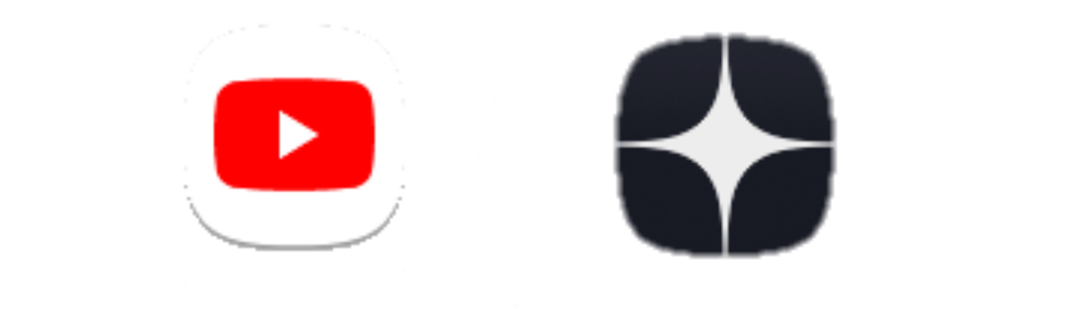 Противники. Сделал сам.