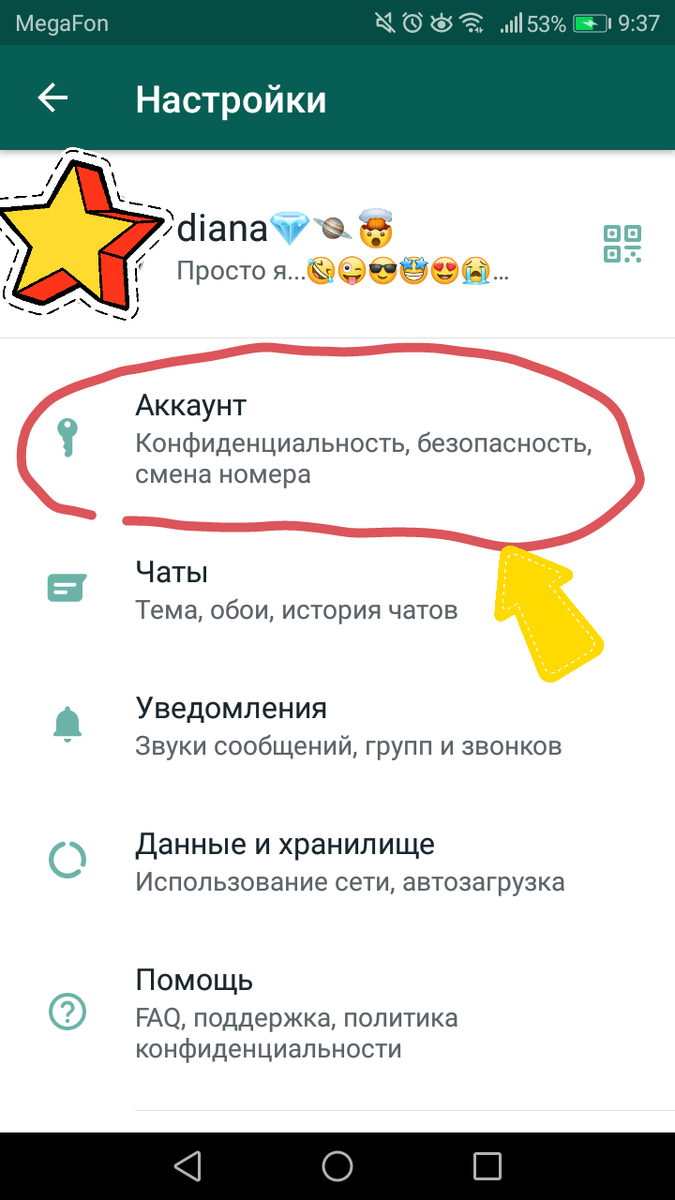 Включить whatsapp позвонить. Включить whatsapp позвонить