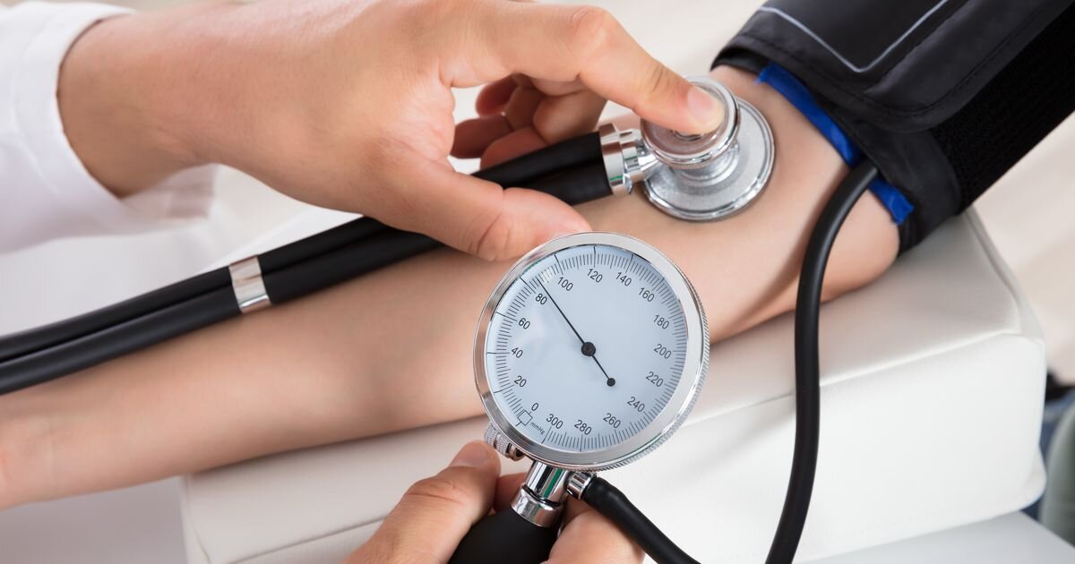 Обязательно подпишитесь на канал, ещё будет много полезных советов!