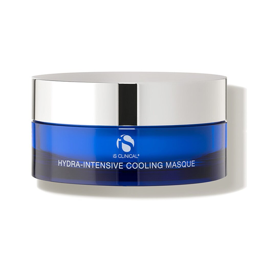 Мятная восстанавливающая маска,Is Clinical, 9350 руб.