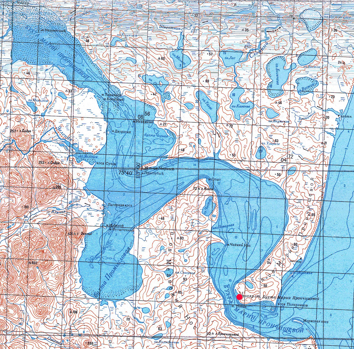 бухта марии море лаптевых. навагио закинтос. мыс марии прончищевой. бухта марии море лаптевых. бухта марии.