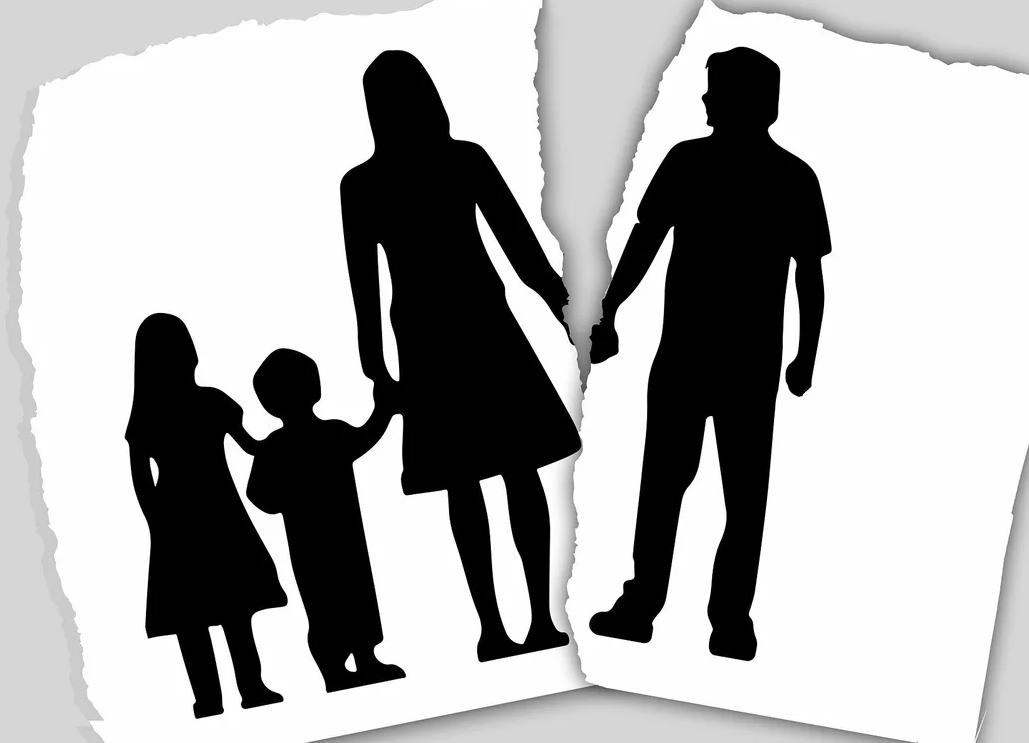 Загружено из яндекс.картинки.