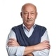 Анатолий Курочкин Аналитик, Москва