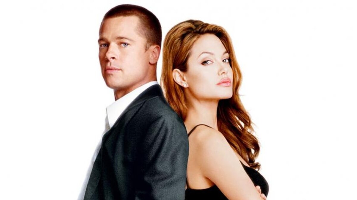 Тайна в отношениях