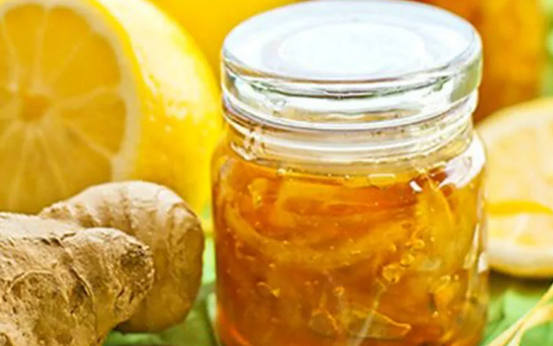 Фотография взята из источника yandex.ru